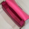 Fendi Baguette Large Bag