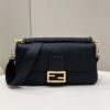 Fendi Baguette Large Bag