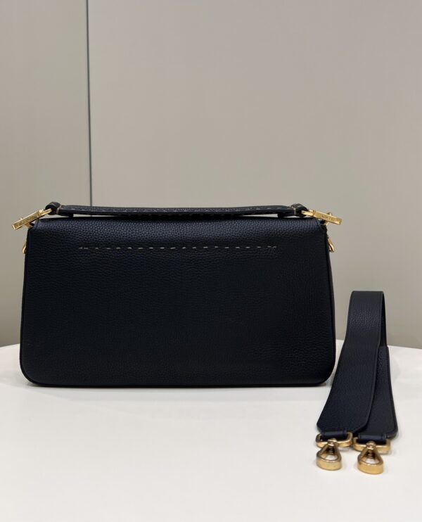 Fendi Baguette Large Bag