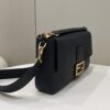 Fendi Baguette Large Bag