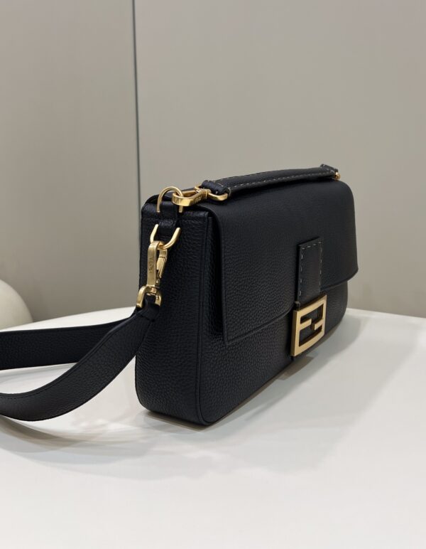 Fendi Baguette Large Bag