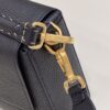 Fendi Baguette Large Bag