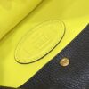 Fendi Baguette Large Bag