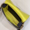 Fendi Baguette Large Bag