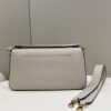 Fendi Baguette Large Bag