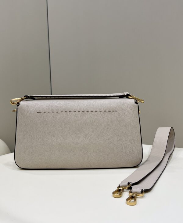 Fendi Baguette Large Bag