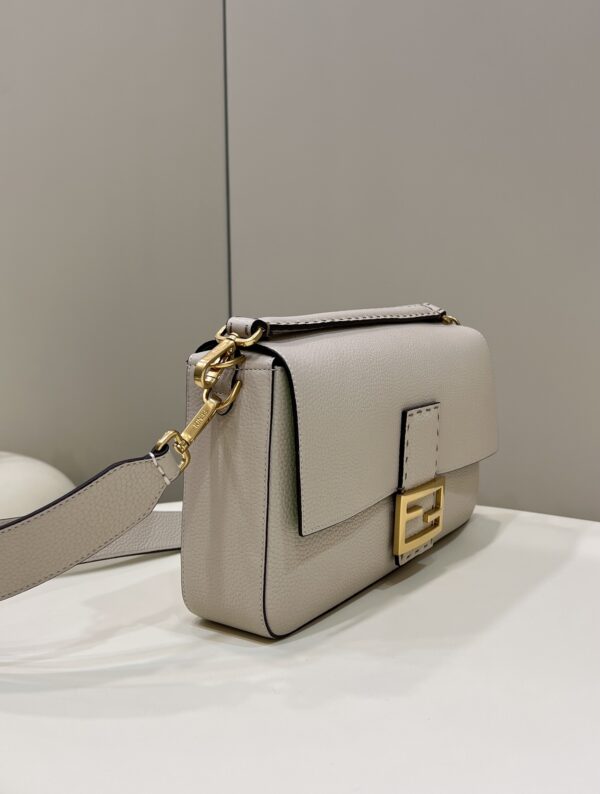 Fendi Baguette Large Bag