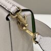 Fendi Baguette Large Bag