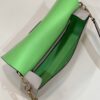 Fendi Baguette Large Bag