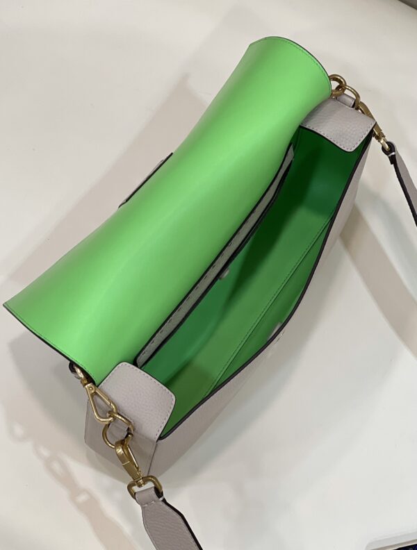 Fendi Baguette Large Bag