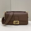 Fendi Baguette Large Bag