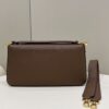 Fendi Baguette Large Bag