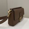 Fendi Baguette Large Bag