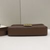 Fendi Baguette Large Bag