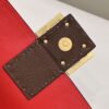 Fendi Baguette Large Bag