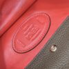 Fendi Baguette Large Bag