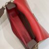 Fendi Baguette Large Bag