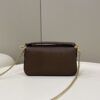 Fendi Baguette Mini Bag