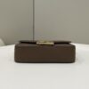 Fendi Baguette Mini Bag