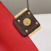 Fendi Baguette Mini Bag