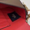 Fendi Baguette Mini Bag
