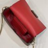 Fendi Baguette Mini Bag