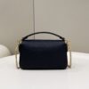 Fendi Baguette Mini Bag
