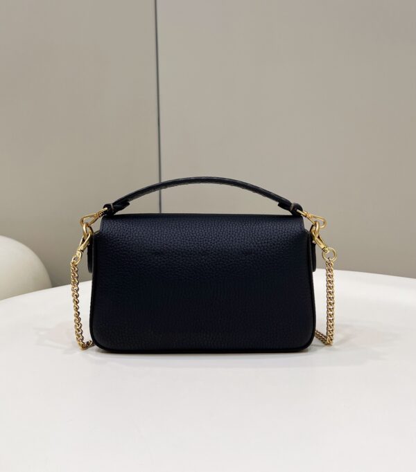 Fendi Baguette Mini Bag