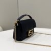 Fendi Baguette Mini Bag