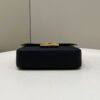 Fendi Baguette Mini Bag