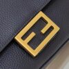 Fendi Baguette Mini Bag