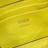 Fendi Baguette Mini Bag