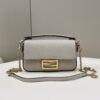 Fendi Baguette Mini Bag