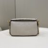 Fendi Baguette Mini Bag