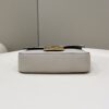 Fendi Baguette Mini Bag