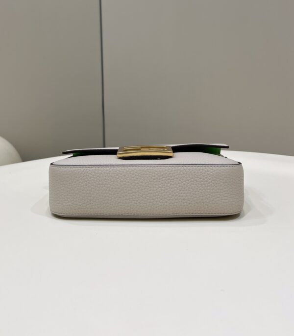 Fendi Baguette Mini Bag