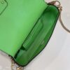 Fendi Baguette Mini Bag