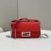 Fendi Baguette Mini Bag