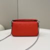 Fendi Baguette Mini Bag