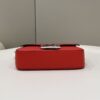 Fendi Baguette Mini Bag