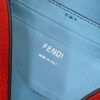 Fendi Baguette Mini Bag