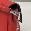 Fendi Baguette Mini Bag