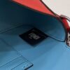 Fendi Baguette Mini Bag