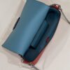 Fendi Baguette Mini Bag