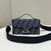 Fendi Bag