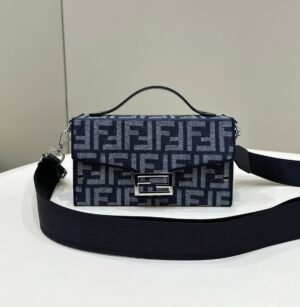 Fendi Bag