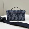 Fendi Bag