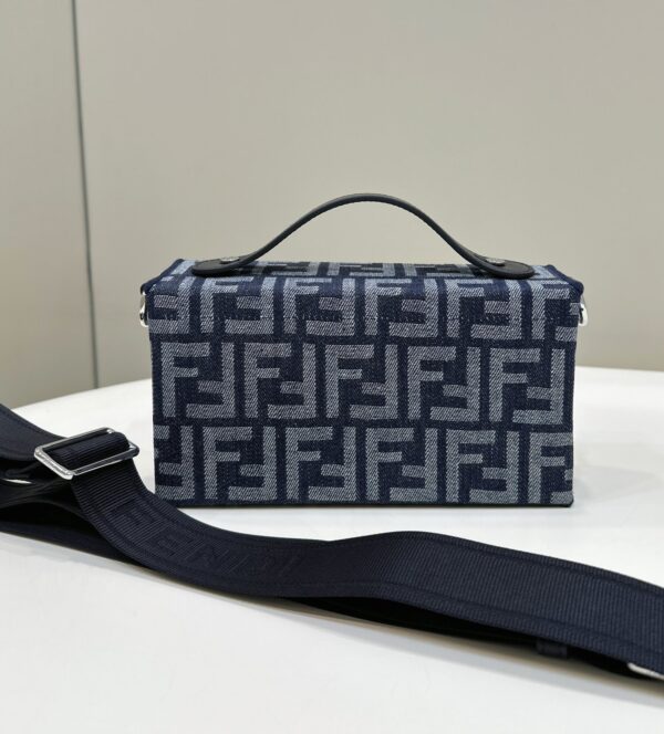 Fendi Bag