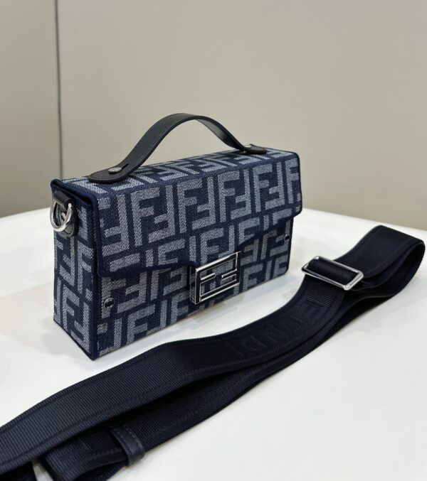 Fendi Bag