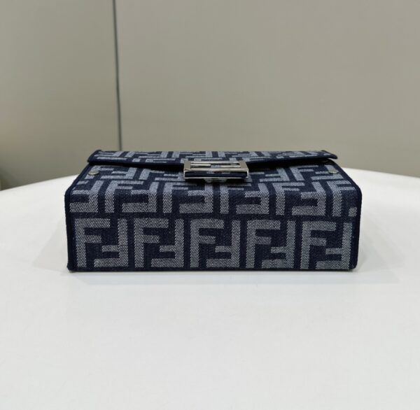 Fendi Bag